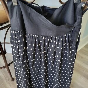 Junior size. 11/12 "Tothemax" skirt